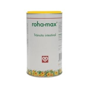 Roha-Max® Tránsito...