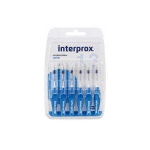 Dentaid Interprox cepillo...