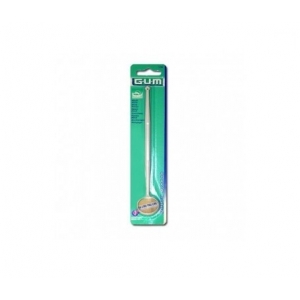 GUM®  espejo localizador de...