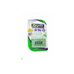 GUM® 724 ortodoncia...