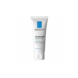 La Roche Posay Toleriane...