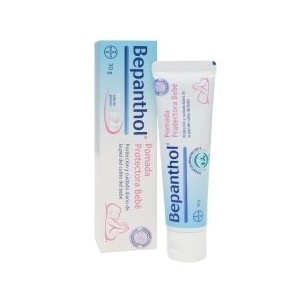Bepanthol® Pomada...