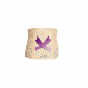Medilast faja lumbar T-4