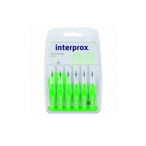 Interprox Micro cepillo...