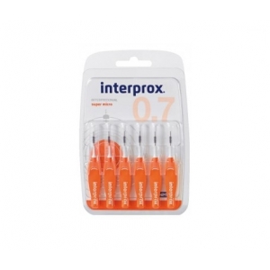 Dentaid Interprox Super...
