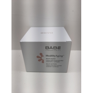 BABE Multi Acción 50 ml