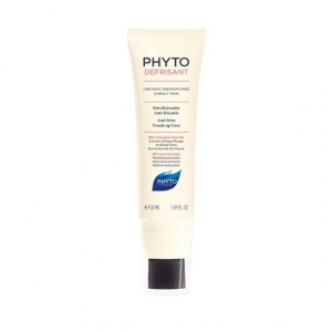 PHYTODEFRISANT TRATAMIENTO...