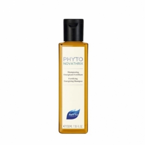 PHYTONOVATHRIX CHAMPÚ...