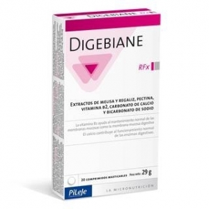 DIGEBIANE RFx