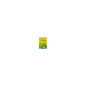 BATTERIL 900 10 TABLETAS