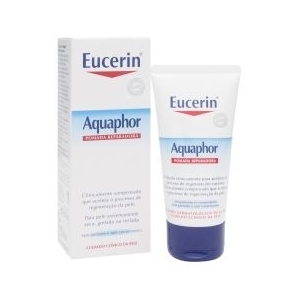 Eucerin® Aquaphor 40g