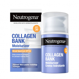 NEUTROGENA | COLLAGEN BANK...