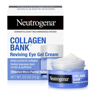 NEUTROGENA | COLLAGEN BANK...