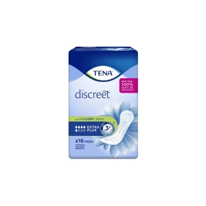 Tena Lady Extra Plus 16uds