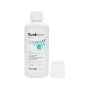 Bexident® Post colutorio 250ml