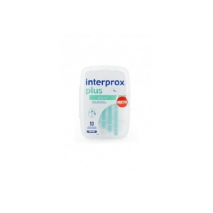 Dentaid Interprox plus...