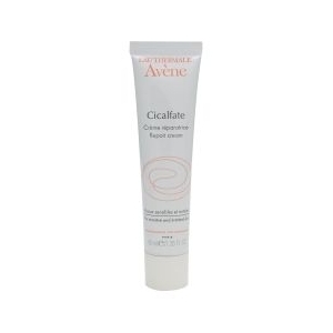 Avène Cicalfate crema...