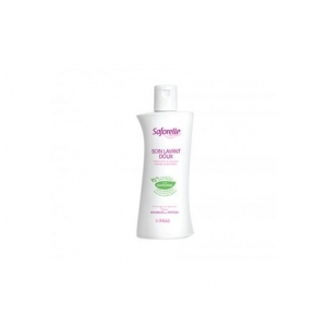 Saforelle Gel Intimo Ultra...