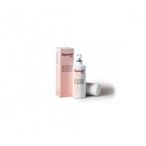 Hiposudol spray 100ml