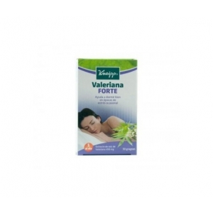 Kneipp Valeriana Forte 30...