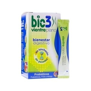 Bie3 Vientre Plano...