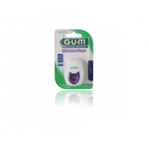 GUM® 2030 expanding seda...