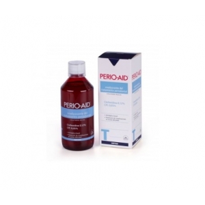 Perio-Aid Tratamiento...