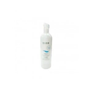 Babé champú extrasuave 500ml