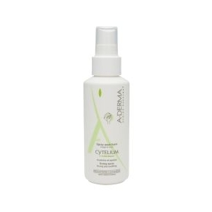 A-Derma Cytelium spray 100ml