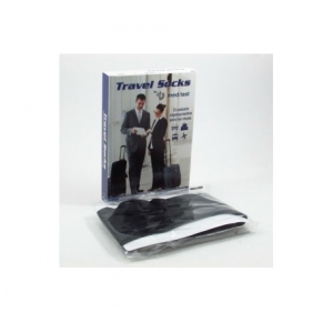 Calcetin De Viaje Medilast T-g