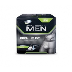 Tena Men Protective...