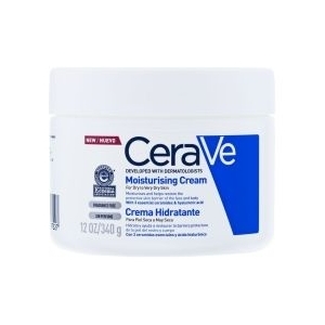 Cerave ® Crema Hidratante...