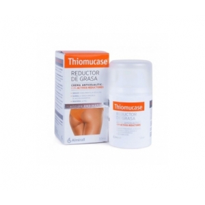 Thiomucase crema...