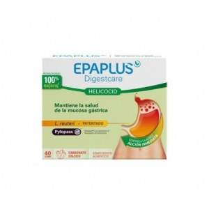 Epaplus Digestcare...