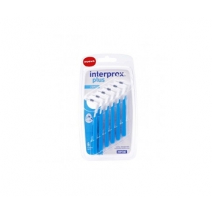 Dentaid Interprox plus...