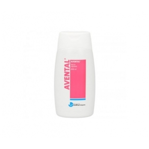 Avental®  talco líquido 200ml
