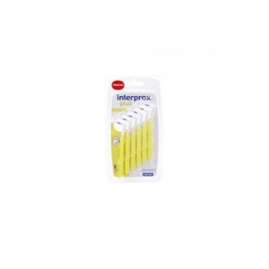 Dentaid Interprox plus Mini...