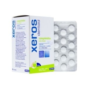 Xeros Dentaid 90comp