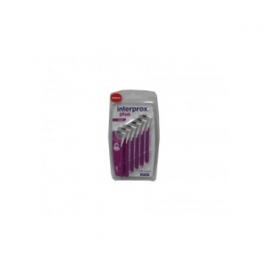Interprox Maxi Plus cepillo...