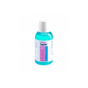 GingiLacer colutorio 200ml